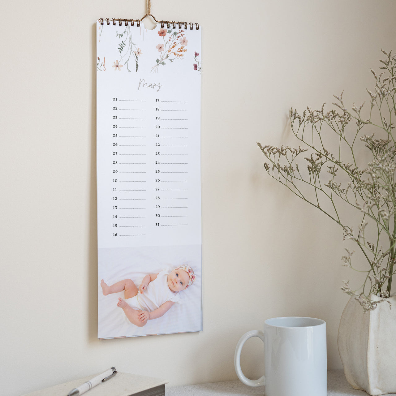Ewiger Kalender: ökologisch oder zeitlos, wie soll man sich entscheiden?
