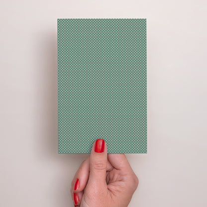 Hochzeitseinladung PortraitPorträt Diadem foto N° 3