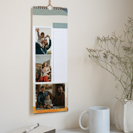 Kalender Weihnachten Beständig Edokko