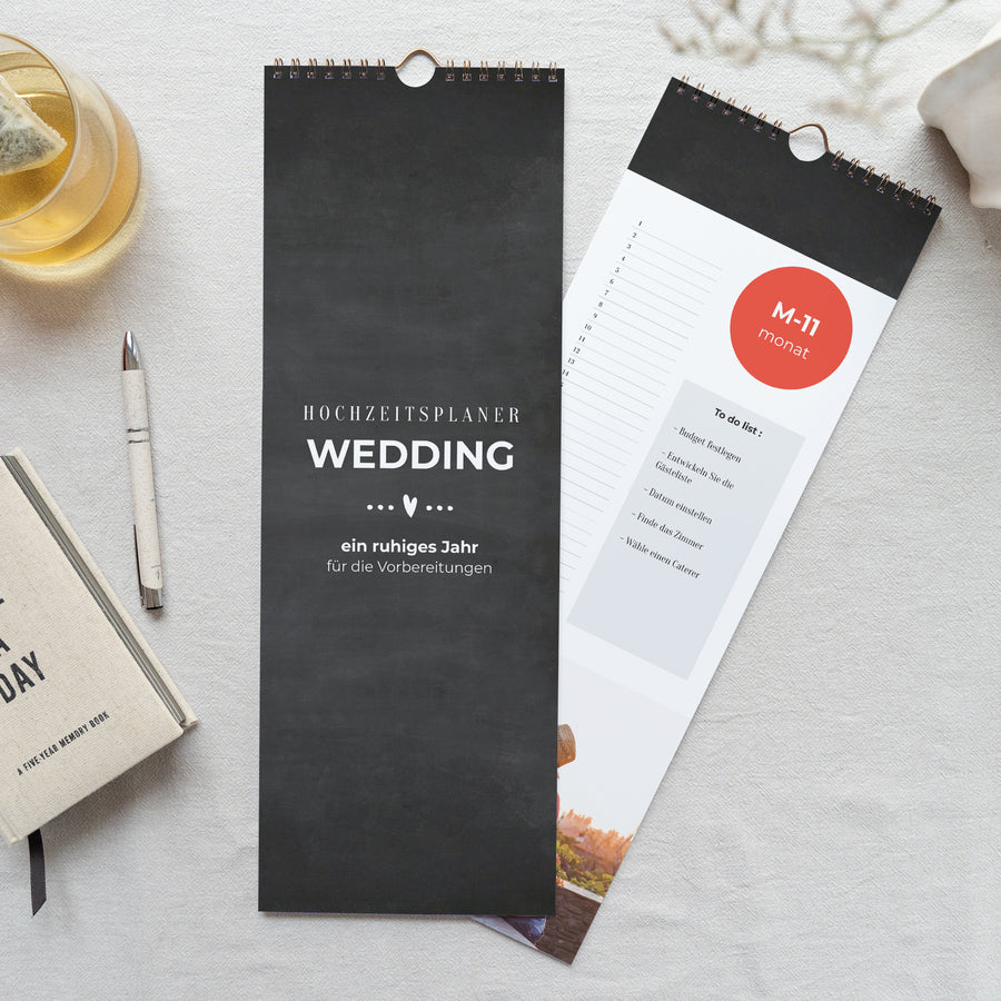 Kalender Weihnachten Beständig Be Married foto