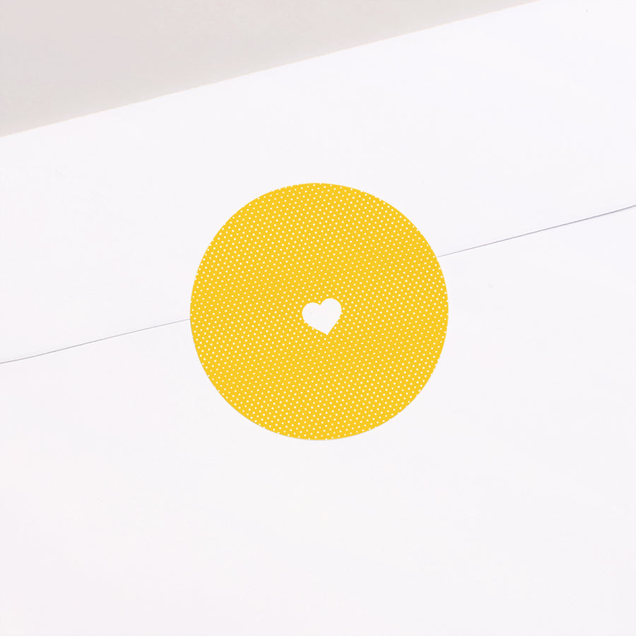 Sticker Geburt Rund Nachbesprechung foto