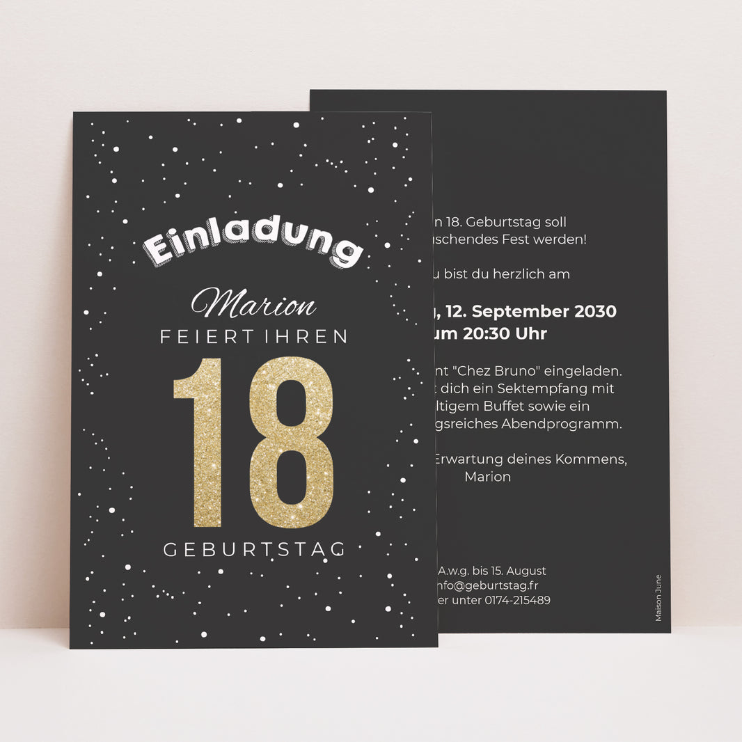 JUNAPACK Einladungskarten Pferd Zum 10. Geburtstag Einladungen Karten Mit Umschlaegen Mitgebsel Mitgebsel Set Mit Pferd Motiv Fuer Kinder Zum Zehnten Geburtstag S01ec0g3