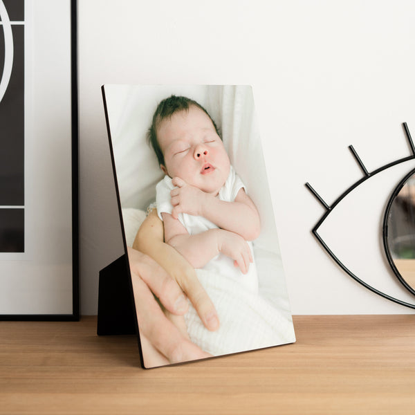 Fotorahmen Objekte PortraitPorträt Porträt eines Stars II foto