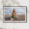 Poster Foto's Landschaft 90 x 60 cm Foto Solo Landschaft foto N° 1