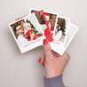 Fotoabzug Foto's Pack von 12 Happy foto N° 3