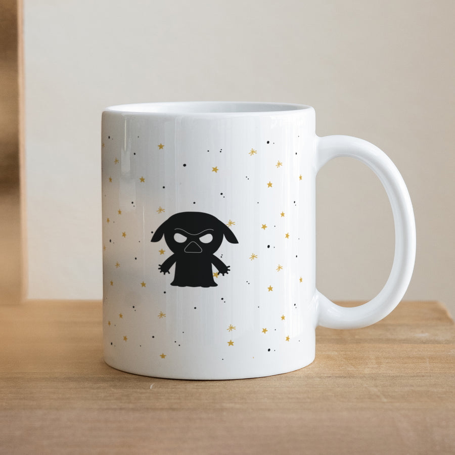 Tasse Objekte Weiß Du bist mein Vater foto
