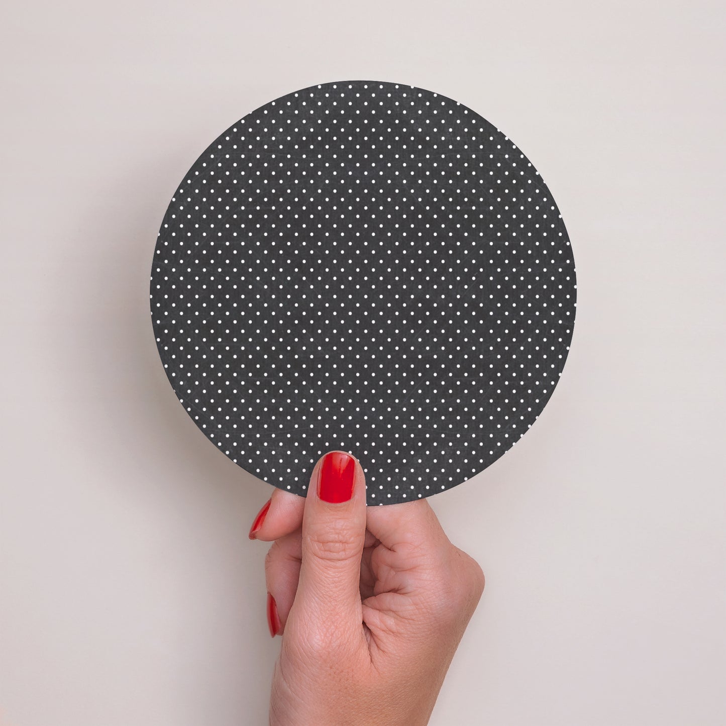 Einladungskarte Objekte Rund Newsletter zum Jahresende foto N° 3