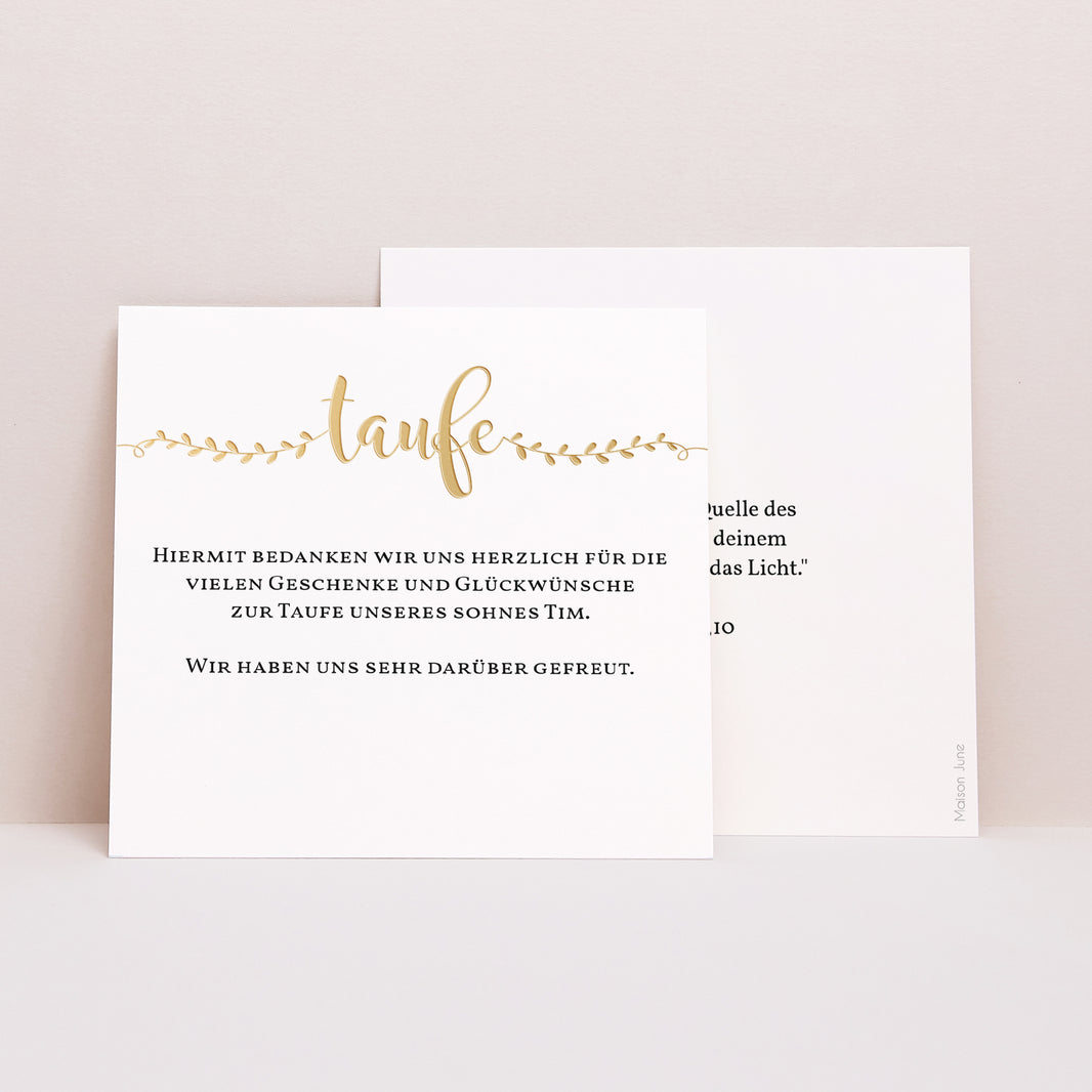 Dankeskarten Mit Sonnenblumen – 50 Karten & Umschläge, 12,7x17,8 Cm, Für Baby-Hochzeit, Geburtstag & Mehr