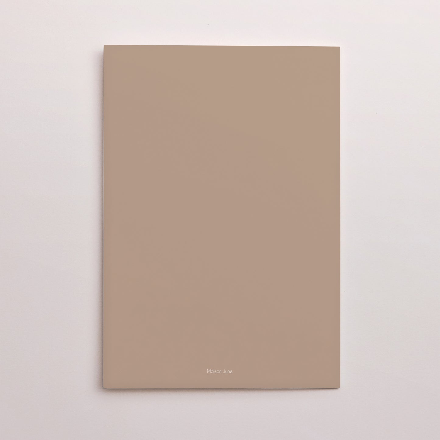 Weihnachtskarte Weihnachten Doppelter Porträtflügel Stille Nacht foto N° 3