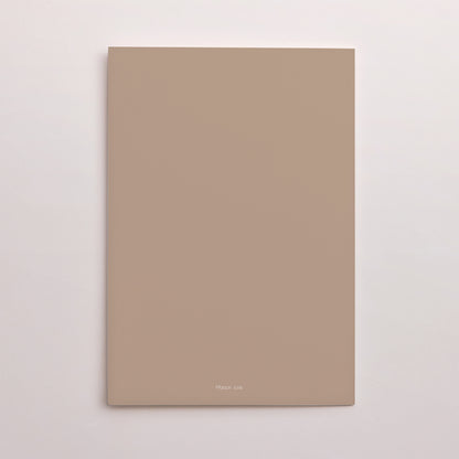 Weihnachtskarte Weihnachten Doppelter Porträtflügel Stille Nacht foto N° 3