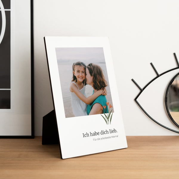 Fotorahmen Objekte PortraitPorträt foto