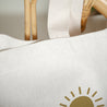 Tote bag Objekte Tragehenkel Familienurlaub foto N° 3