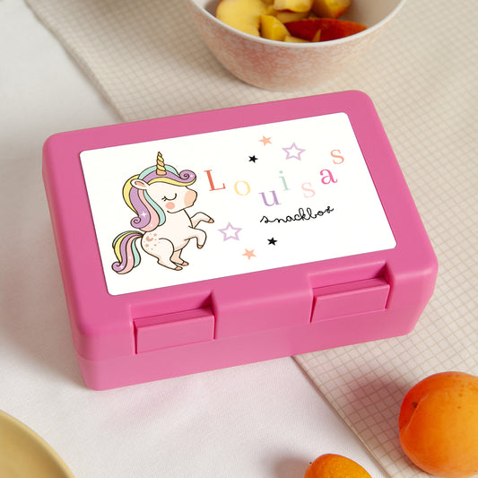 Snackbox Objekte Rose heißt auf Deutsch "Rose". foto