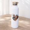 Trinkflasche Objekte 75 cl Ich liebe dich Mama Foto foto N° 1