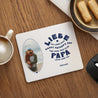Mousepad Objekte Rechteck Liebesheld foto N° 1