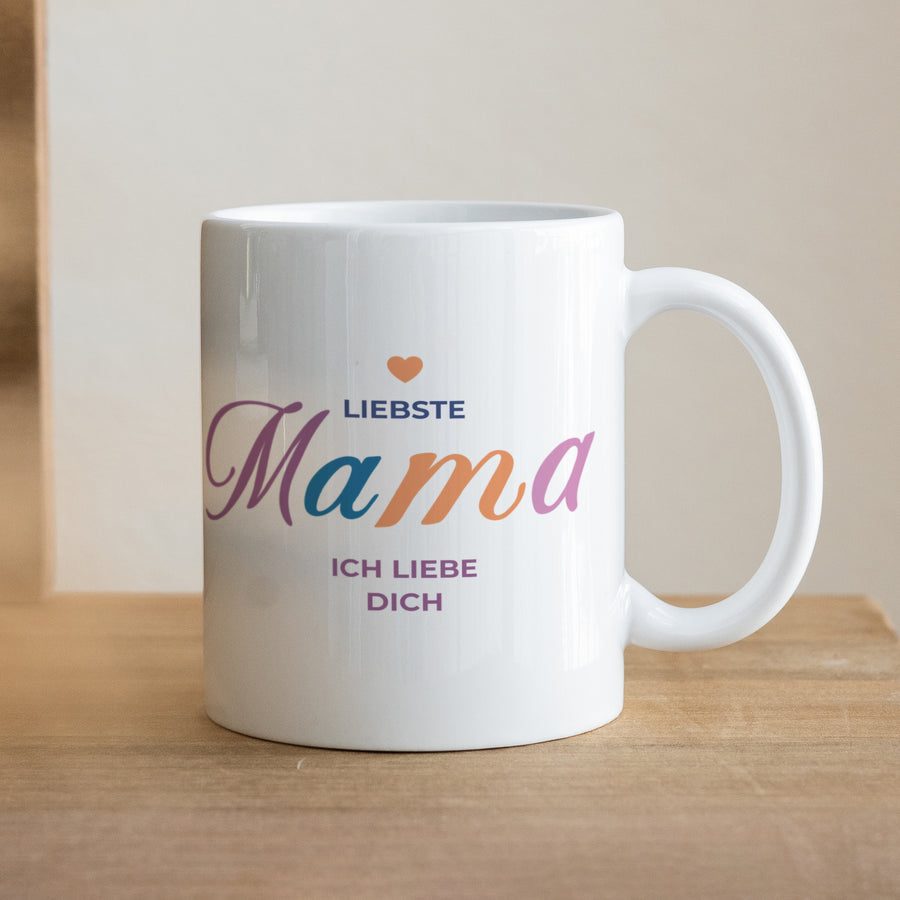 Tasse Objekte Weiß foto