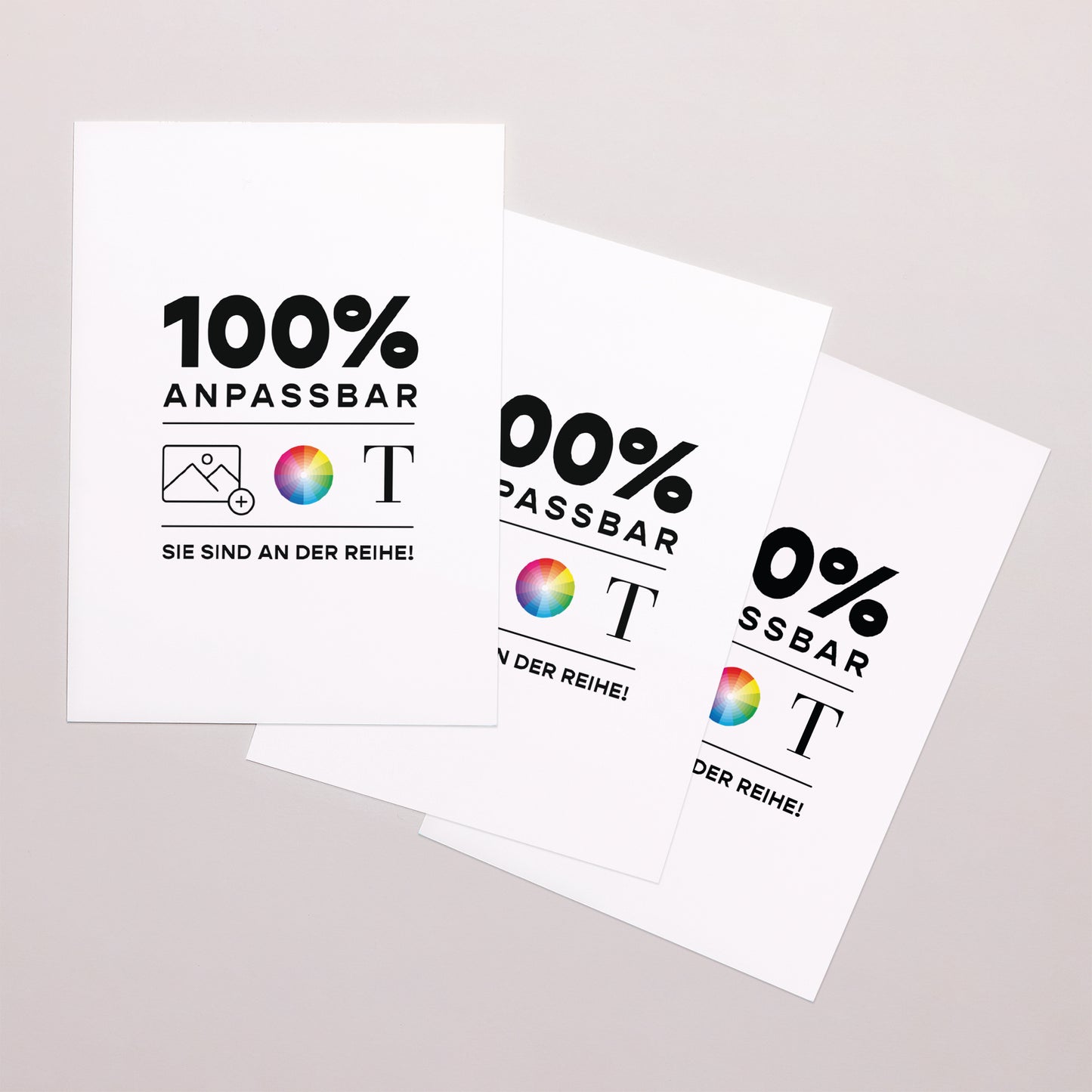 Tischnummern Hochzeit Rechteck Mach es selbst VI foto N° 1