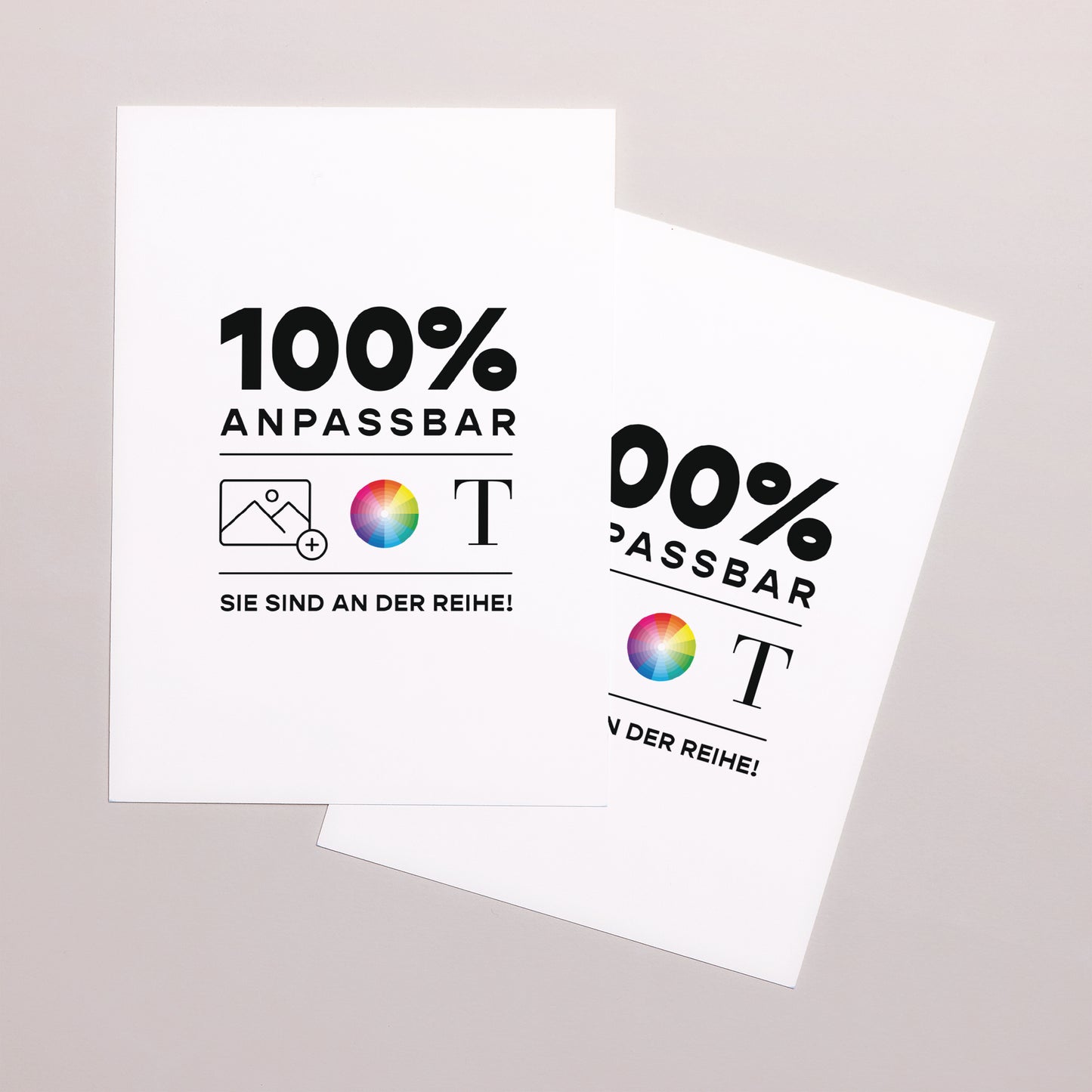 Tischnummern Hochzeit Rechteck Mach es selbst VI foto N° 2