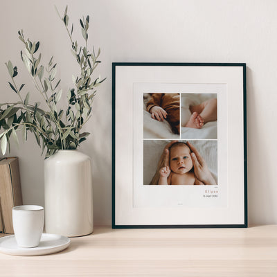 Deko Poster & Bilder