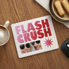 Mousepad Objekte Rechteck Flash-Kollaps foto N° 1