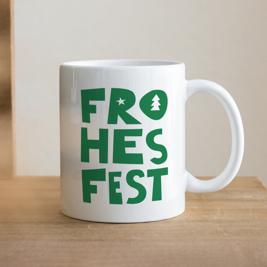 Tasse Objekte Weiß foto