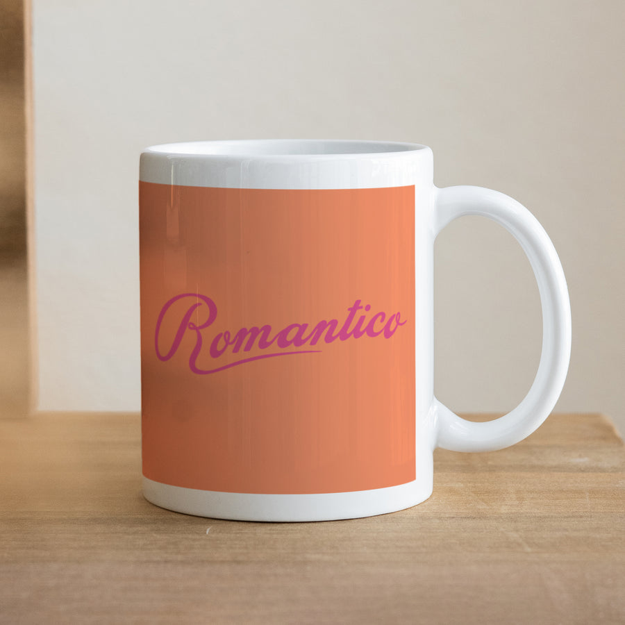 Tasse Objekte Weiß Romantisch foto