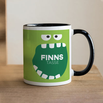 Geschenke zum Halloween