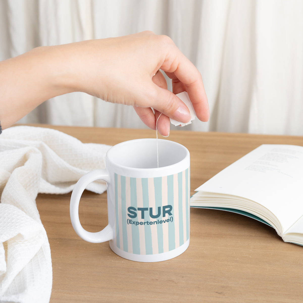 Tasse Objekte Weiß Stur foto N° 3