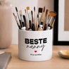 Stiftehalter 48 cl Beste Nanny foto N° 2