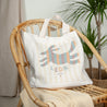 Tote bag Objekte Tragehenkel foto N° 2