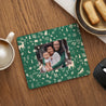 Mousepad Weihnachten Rechteck foto N° 1