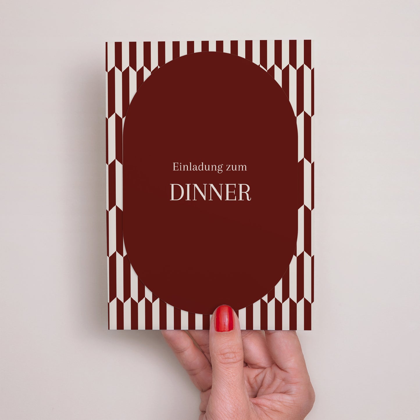 Hochzeitseinladung Banner, 2 Karten Altes Geld foto N° 2