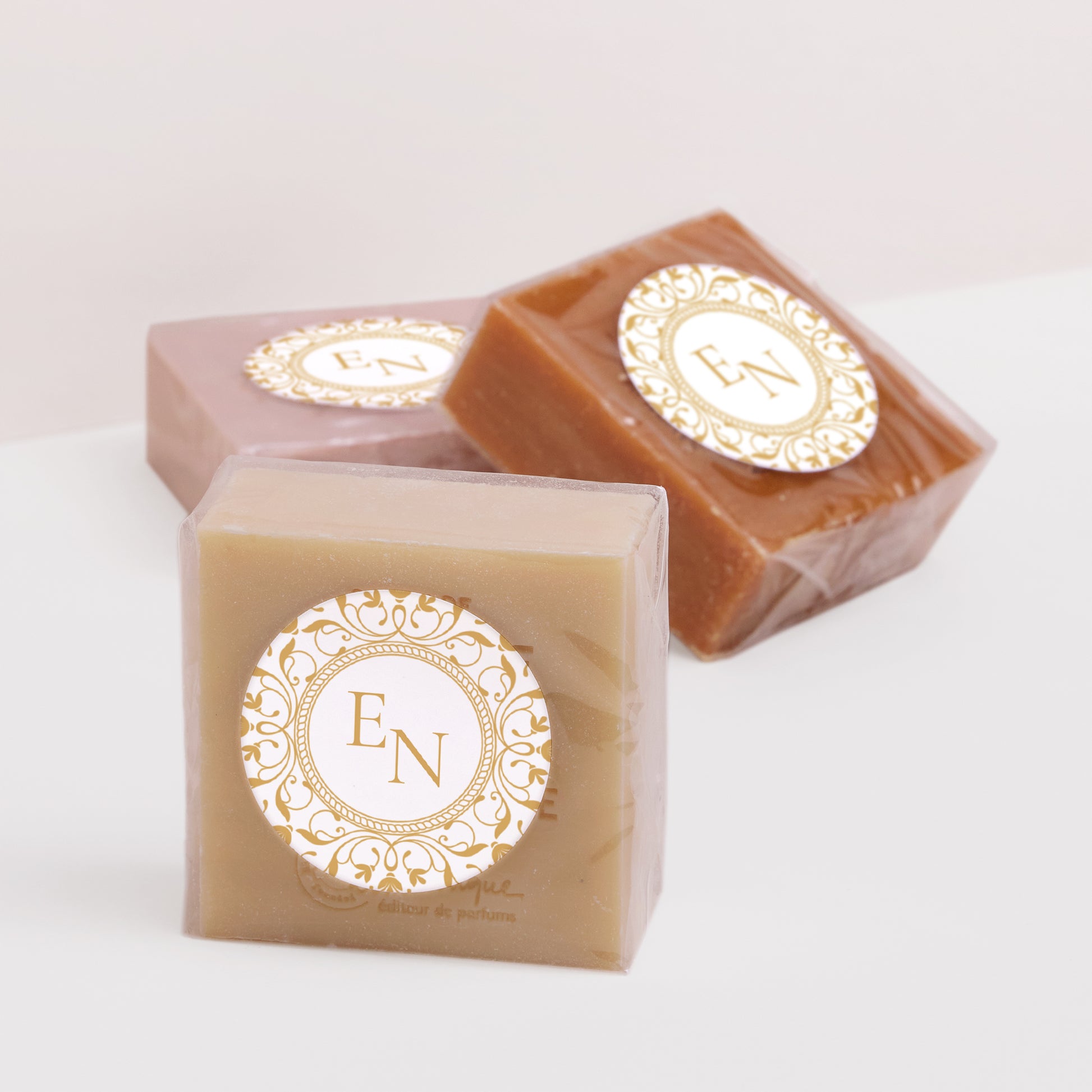 Sticker Hochzeit Rund Barockromanze foto N° 2