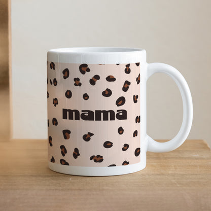 Tasse Objekte Weiß Das Ikonische foto N° 1