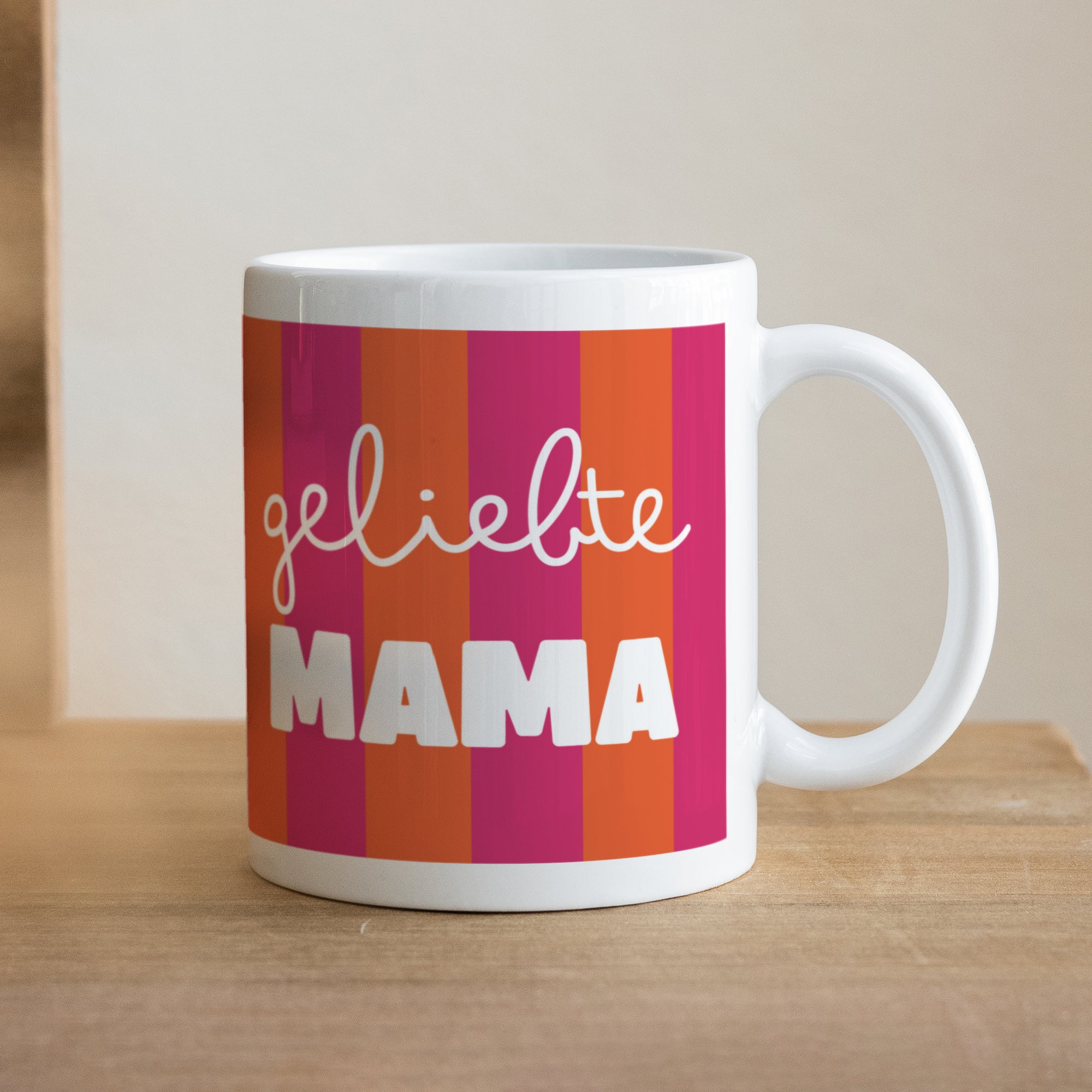 Tasse Objekte Weiß Die Nummer 1 foto N° 1
