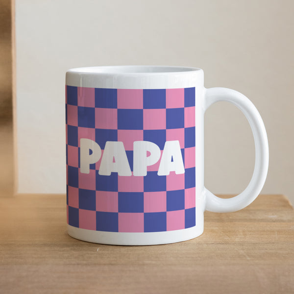 Tasse Objekte Weiß Der Pfeiler foto