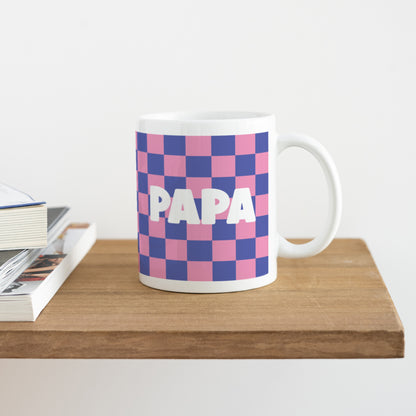 Tasse Objekte Weiß Der Pfeiler foto N° 4