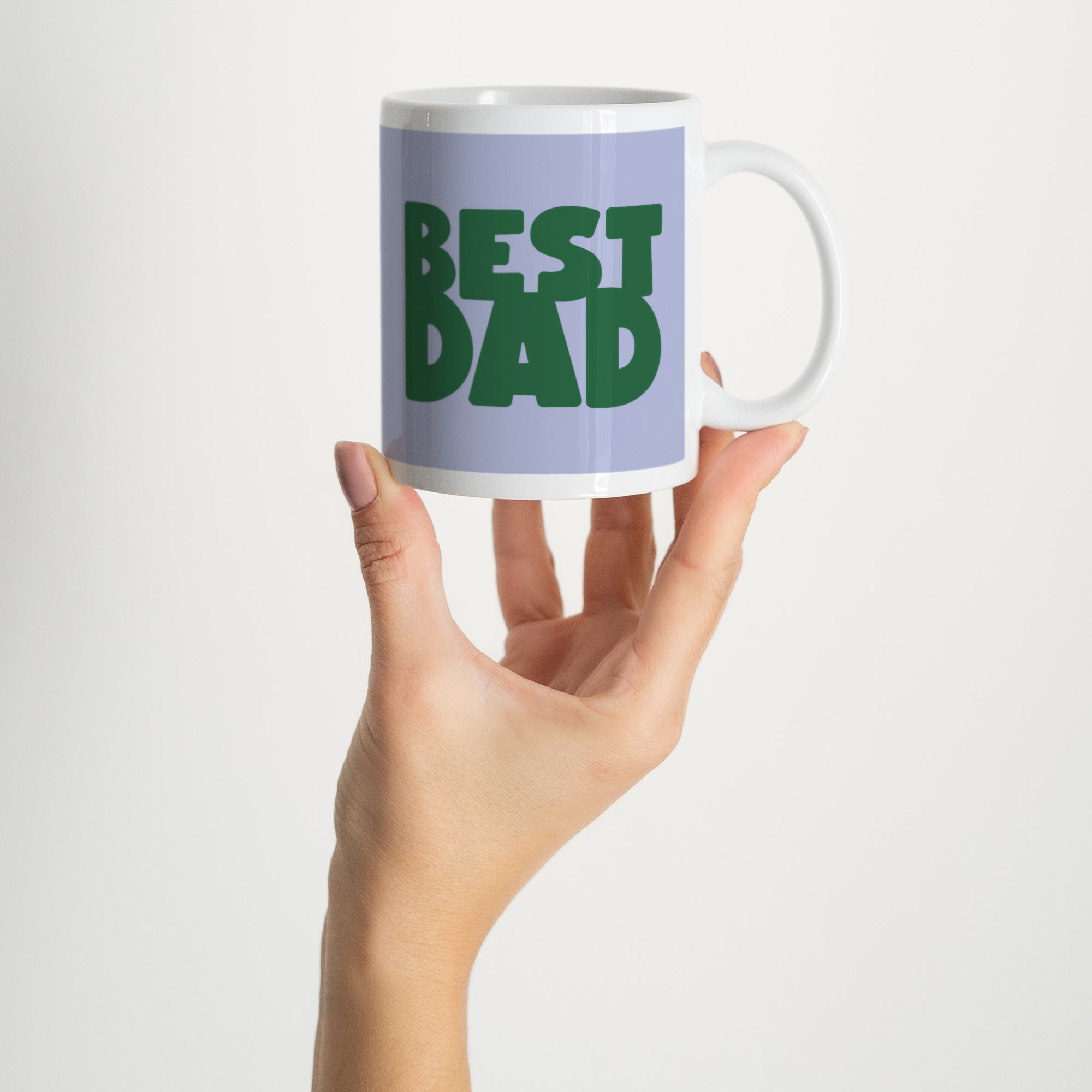 Tasse Objekte Weiß Mein Bezugspunkt foto N° 2
