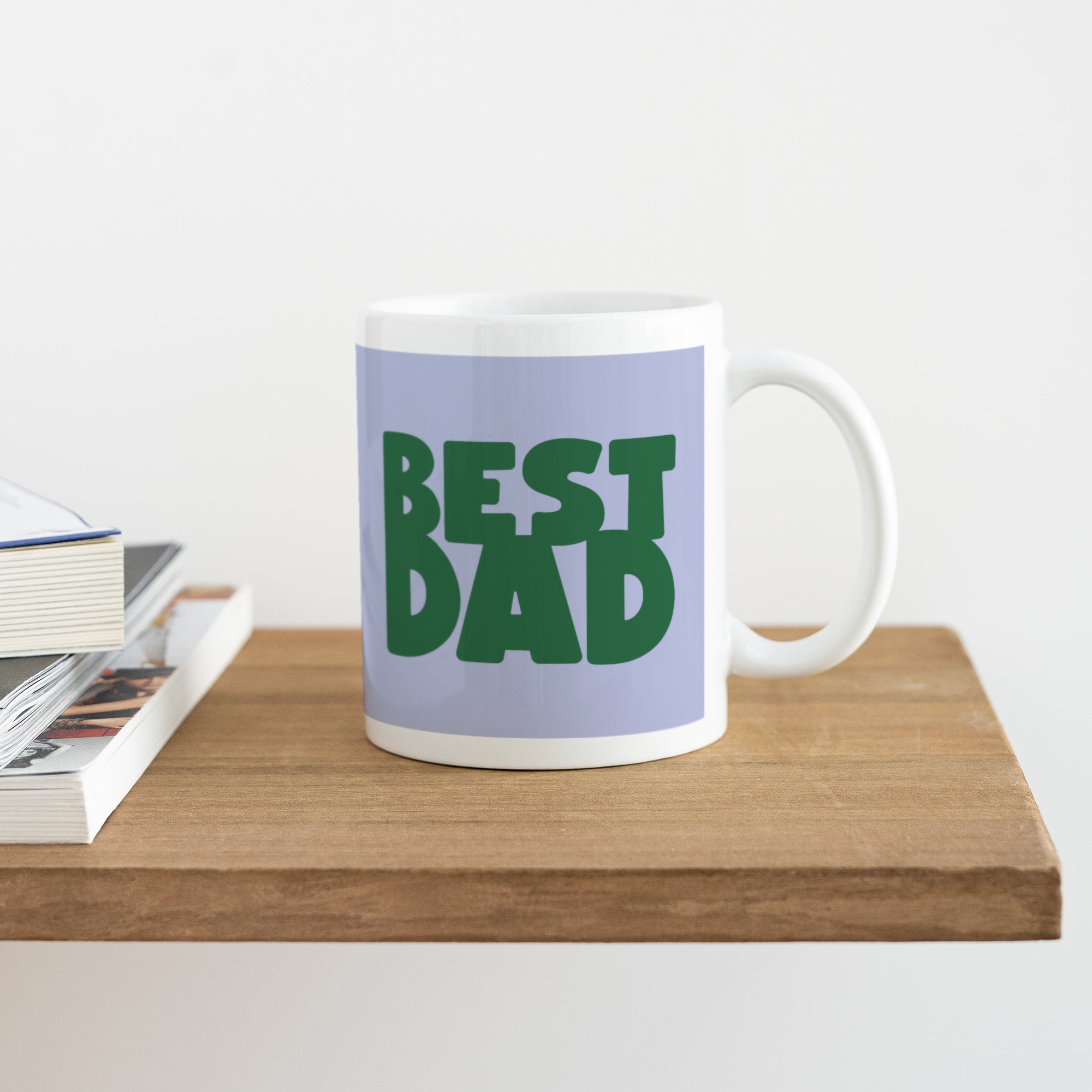 Tasse Objekte Weiß Mein Bezugspunkt foto N° 4