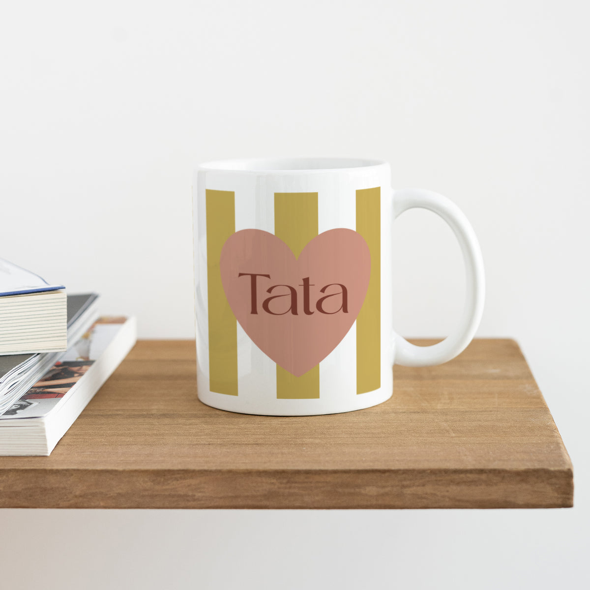 Tasse Objekte Weiß Die Cool foto N° 4