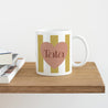 Tasse Objekte Weiß Die Cool foto N° 4