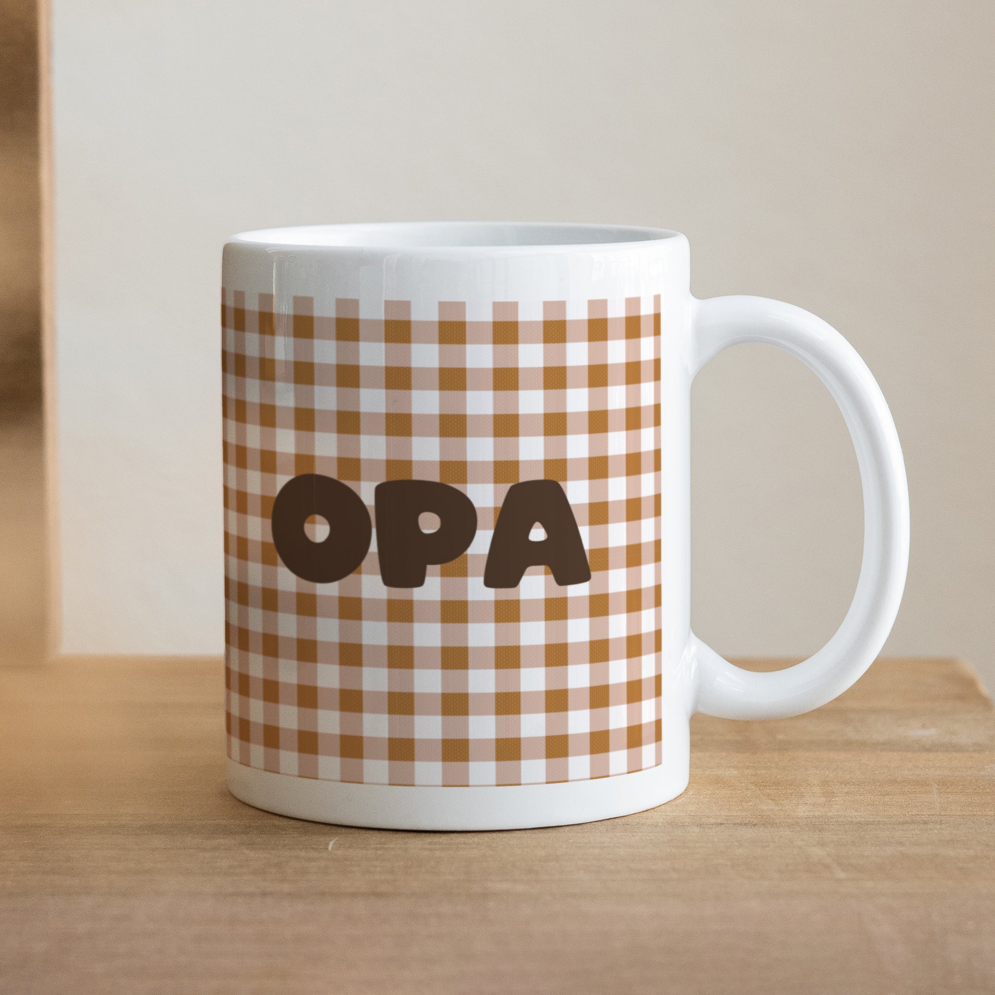 Tasse Objekte Weiß Der Weise foto N° 1