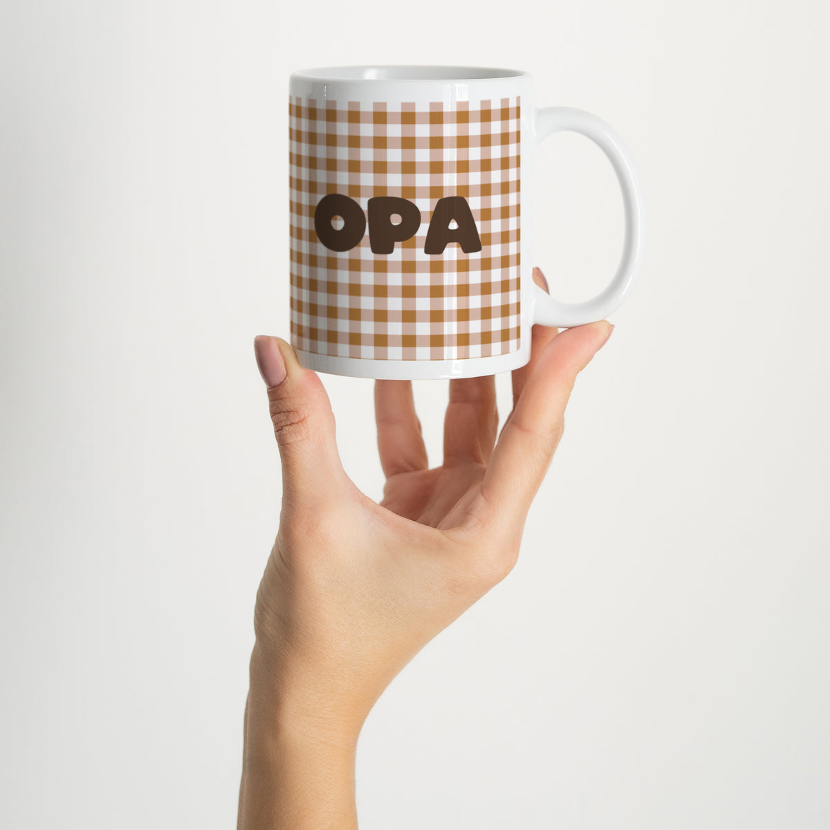 Tasse Objekte Weiß Der Weise foto N° 2