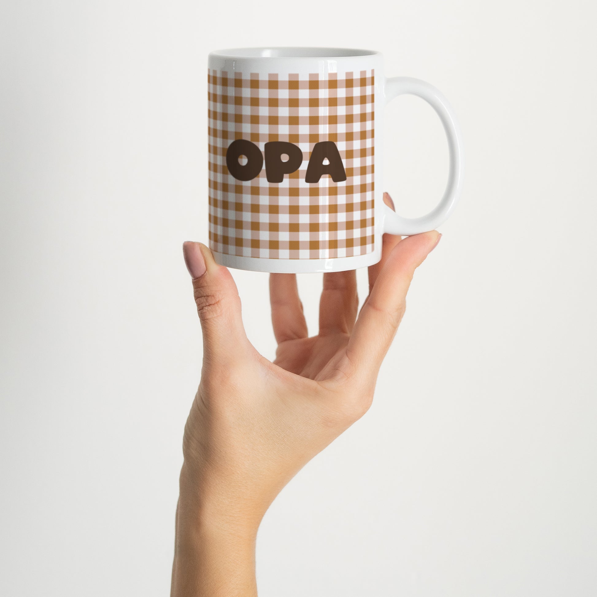 Tasse Objekte Weiß Der Weise foto N° 2