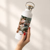 Trinkflasche Objekte 75 cl Der Club der coolen Väter foto N° 2