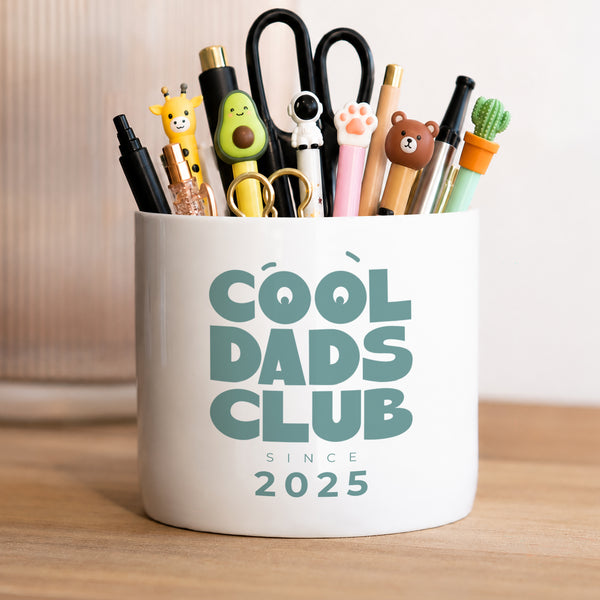 Stiftehalter 48 cl Cool Dads Club foto