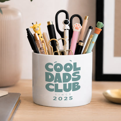 Stiftehalter 48 cl Cool Dads Club foto N° 2