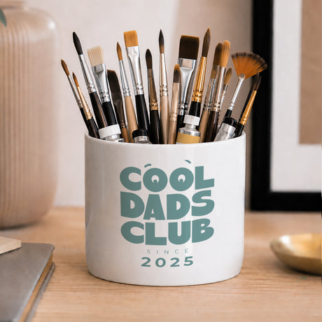 Stiftehalter 48 cl Cool Dads Club