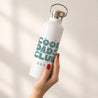 Trinkflasche 75 cl Cool Dads Club foto N° 2