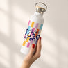Trinkflasche 75 cl Sommerbrise foto N° 2
